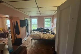 77 Front St, North Adams, MA 01247 - Photo 12