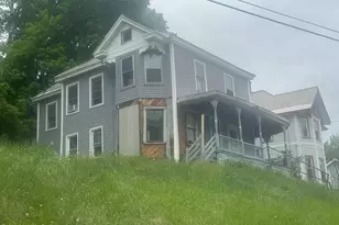 77 Front St, North Adams, MA 01247 - Photo 2