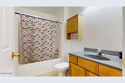 867 Notch Rd, Cheshire, MA 01225 - Photo 28