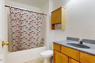 867 Notch Rd, Cheshire, MA 01225 - Photo 28