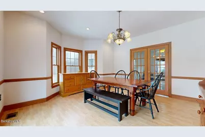 867 Notch Rd, Cheshire, MA 01225 - Photo 16