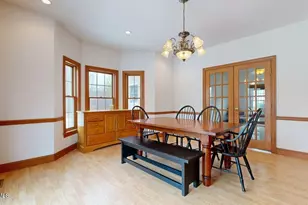 867 Notch Rd, Cheshire, MA 01225 - Photo 16