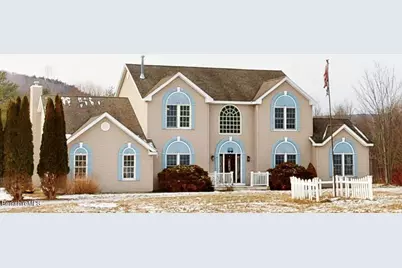 867 Notch Rd, Cheshire, MA 01225 - Photo 34