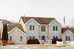 867 Notch Rd, Cheshire, MA 01225 - Photo 34