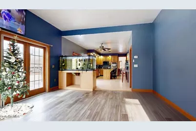 867 Notch Rd, Cheshire, MA 01225 - Photo 14