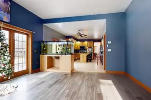 867 Notch Rd, Cheshire, MA 01225 - Photo 14