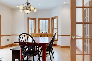 867 Notch Rd, Cheshire, MA 01225 - Photo 18
