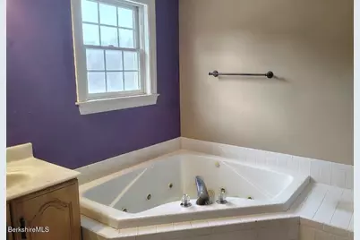 867 Notch Rd, Cheshire, MA 01225 - Photo 30