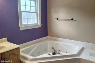 867 Notch Rd, Cheshire, MA 01225 - Photo 30