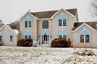 867 Notch Rd, Cheshire, MA 01225 - Photo 8