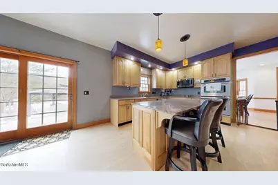 867 Notch Rd, Cheshire, MA 01225 - Photo 10