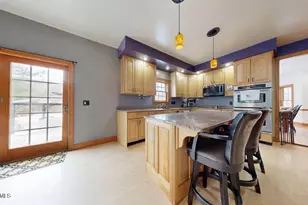 867 Notch Rd, Cheshire, MA 01225 - Photo 10