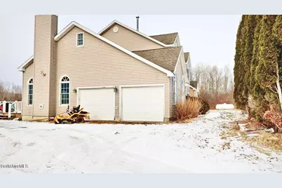 867 Notch Rd, Cheshire, MA 01225 - Photo 32