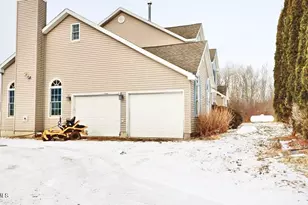 867 Notch Rd, Cheshire, MA 01225 - Photo 32