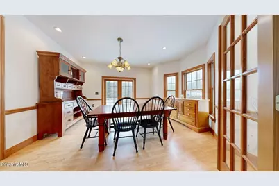 867 Notch Rd, Cheshire, MA 01225 - Photo 22