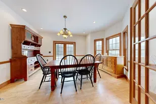 867 Notch Rd, Cheshire, MA 01225 - Photo 22