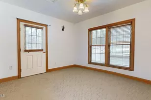 867 Notch Rd, Cheshire, MA 01225 - Photo 24