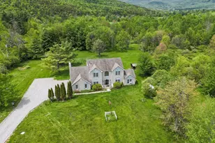 867 Notch Rd, Cheshire, MA 01225 - Photo 2