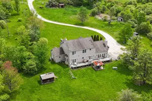 867 Notch Rd, Cheshire, MA 01225 - Photo 28