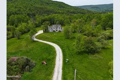867 Notch Rd, Cheshire, MA 01225 - Photo 4