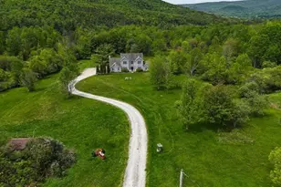 867 Notch Rd, Cheshire, MA 01225 - Photo 4