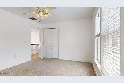 867 Notch Rd, Cheshire, MA 01225 - Photo 22