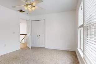 867 Notch Rd, Cheshire, MA 01225 - Photo 22