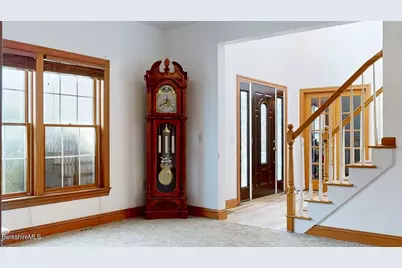867 Notch Rd, Cheshire, MA 01225 - Photo 8