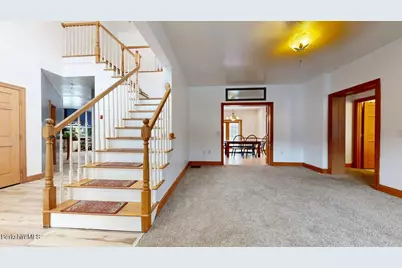 867 Notch Rd, Cheshire, MA 01225 - Photo 6