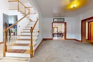 867 Notch Rd, Cheshire, MA 01225 - Photo 6