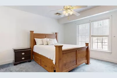 867 Notch Rd, Cheshire, MA 01225 - Photo 24