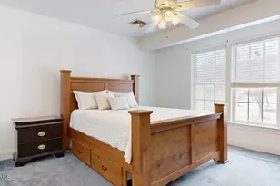 867 Notch Rd, Cheshire, MA 01225 - Photo 24
