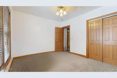 867 Notch Rd, Cheshire, MA 01225 - Photo 20