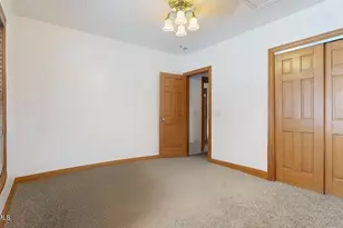 867 Notch Rd, Cheshire, MA 01225 - Photo 20