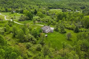 867 Notch Rd, Cheshire, MA 01225 - Photo 30