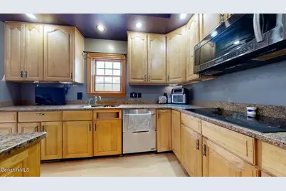 867 Notch Rd, Cheshire, MA 01225 - Photo 16