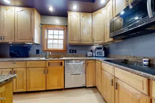 867 Notch Rd, Cheshire, MA 01225 - Photo 16