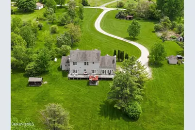 867 Notch Rd, Cheshire, MA 01225 - Photo 32