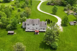 867 Notch Rd, Cheshire, MA 01225 - Photo 32
