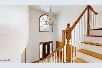 867 Notch Rd, Cheshire, MA 01225 - Photo 12