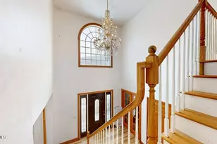 867 Notch Rd, Cheshire, MA 01225 - Photo 12