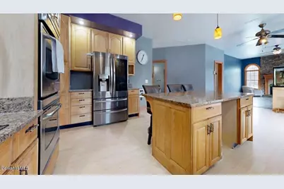 867 Notch Rd, Cheshire, MA 01225 - Photo 14