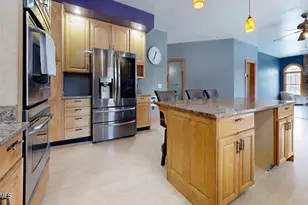 867 Notch Rd, Cheshire, MA 01225 - Photo 14