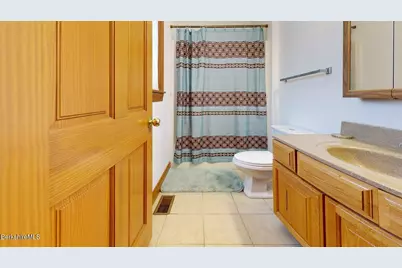 867 Notch Rd, Cheshire, MA 01225 - Photo 26