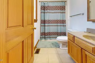 867 Notch Rd, Cheshire, MA 01225 - Photo 26