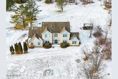 867 Notch Rd, Cheshire, MA 01225 - Photo 6