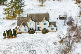 867 Notch Rd, Cheshire, MA 01225 - Photo 6