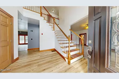 867 Notch Rd, Cheshire, MA 01225 - Photo 10