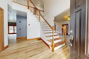 867 Notch Rd, Cheshire, MA 01225 - Photo 10