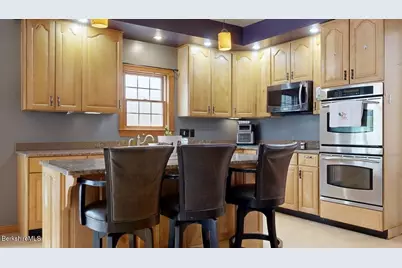 867 Notch Rd, Cheshire, MA 01225 - Photo 12